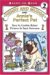 Henry and Mudge and Annie's...