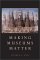 Making Museums Matter (Hardcover)