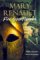 Fire From Heaven (Paperback)