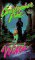 Witch (Mass Market Paperback)