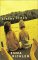 Sister Crazy (Hardcover)