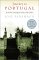 Journey to Portugal: In Pursuit of Portugal's History and Culture (Hardcover)