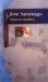 Todos los nombres (Paperback)