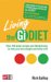 Living The Gi Diet