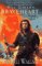 Braveheart