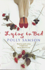 Lying in Bed