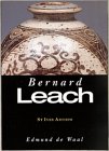 St. Ives Artists: Bernard Leach