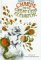 Charlie and the Great Glass Elevator (Charlie and the Chocolate Factory, #2)