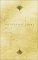 The Speed of Light (Hardcover)