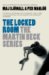 The Locked Room (Martin Beck #8)
