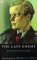 The Last Enemy (Paperback)