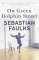 On Green Dolphin Street (Hardcover)