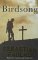 Birdsong (Paperback)