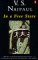 In a Free State and Other Stories (Paperback)
