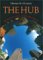 The Hub: Boston Past And Pr...