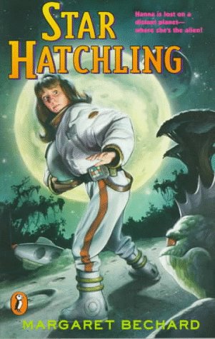Star Hatchling