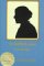 Invincible Louisa: The Story of the Author of Little Women (Hardcover)