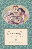Jack and Jill by Louisa May Alcott