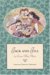 Jack and Jill