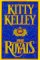 The Royals (Hardcover)