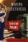 Selected Poems (Paperback)