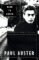 Hand to Mouth (Hardcover)