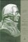 The Wealth of Nations (Hardcover)