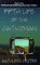 Fifth Life Of The Catwoman (Paperback)