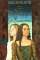 The Two Princesses of Bamarre (Hardcover)
