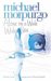 Alone On A Wide Wide Sea by Michael Morpurgo Alone On A Wide Wide Sea by Michael Morpurgo