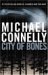 City Of Bones (Harry Bosch, #8)