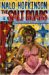The Salt Roads (Hardcover)