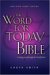 The Word For Toda...