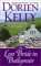 The Last Bride in Ballymuir (Ballymuir, #1)