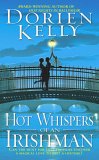 Hot Whispers of an Irishman (Ballymuir, #3) Hot Whispers of an Irishman (Ballymuir, #3)