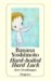 Hard-boiled / Hard Luck (Hardcover)