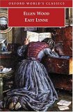 East Lynne by Mrs. Henry Wood East Lynne by Mrs. Henry Wood