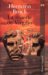 La muerte de Virgilio (Paperback)
