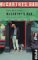 McCarthy's Bar (Paperback)