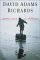 Mercy Among the Children (Paperback)
