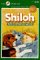 Shiloh (Yearling Newbery)