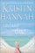 Distant Shores (Hardcover)