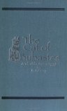 The Cat of Bubastes: A Tale of Ancient Egypt The Cat of Bubastes: A Tale of Ancient Egypt