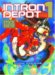 Intron Depot 1