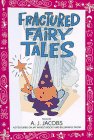 Fractured Fairy Tales