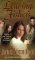 Leaving Fishers (Mass Market Paperback)
