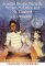 Jennifer, Hecate, MacBeth, William McKinley, and Me, Elizabeth (Paperback)