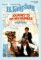 Journey to an 800 Number (Paperback)