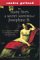 The Many Lives & Secret Sorrows Of Josephine B  (Josephine Bonaparte, #1)