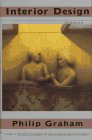 Interior Design: Stories Interior Design: Stories